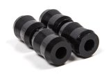 JKS Manufacturing Jeep Wrangler LJ/TJ Adjustable Sway Bar Links - Rear thumbnail 4
