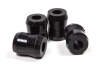 JKS Manufacturing Jeep Wrangler LJ/TJ Adjustable Sway Bar Links - Rear thumbnail 5