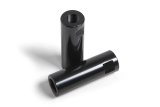 JKS Manufacturing 2021 Ford Bronco Tie Rod End Sleeve Kit thumbnail 1