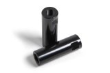 JKS Manufacturing 2021 Ford Bronco Tie Rod End Sleeve Kit thumbnail 2