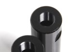 JKS Manufacturing 2021 Ford Bronco Tie Rod End Sleeve Kit thumbnail 4