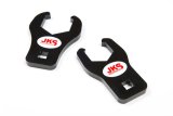 JKS Manufacturing 1-7/8in Jam Nut Wrench thumbnail 1