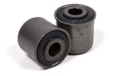 JKS Manufacturing Jeep Wrangler JK/JL Solid Track Bar Rebuild Kit (JKS OGS121/OGS122/OGS123/OGS159) thumbnail 2