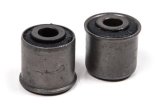 JKS Manufacturing Jeep Wrangler JK/JL Solid Track Bar Rebuild Kit (JKS OGS121/OGS122/OGS123/OGS159) thumbnail 4