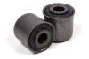 JKS Manufacturing Jeep Wrangler JK/JL Solid Track Bar Rebuild Kit (JKS OGS121/OGS122/OGS123/OGS159) thumbnail 5