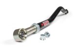 JKS Manufacturing 07-18 Jeep Wrangler JK Heavy Duty Adjustable Track Bar - Front thumbnail 4