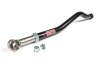 JKS Manufacturing 07-18 Jeep Wrangler JK Heavy Duty Adjustable Track Bar - Front thumbnail 5