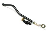 JKS Manufacturing Jeep Grand Cherokee WJ Adjustable Track Bar - Front thumbnail 1