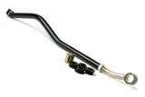 JKS Manufacturing Jeep Grand Cherokee WJ Adjustable Track Bar - Front thumbnail 2