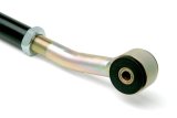 JKS Manufacturing Jeep Grand Cherokee WJ Adjustable Track Bar - Front thumbnail 4