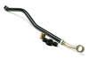 JKS Manufacturing Jeep Grand Cherokee WJ Adjustable Track Bar - Front thumbnail 5