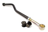 JKS Manufacturing Jeep Grand Cherokee ZJ Adjustable Track Bar - Rear (except Dana 44 models) thumbnail 1