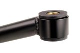 JKS Manufacturing Jeep Grand Cherokee ZJ Adjustable Track Bar - Rear (except Dana 44 models) thumbnail 3