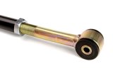 JKS Manufacturing Jeep Grand Cherokee ZJ Adjustable Track Bar - Rear (except Dana 44 models) thumbnail 4