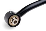 JKS Manufacturing Jeep TJ/XJ/MJ/ZJ Adjustable Track Bar - Front thumbnail 2
