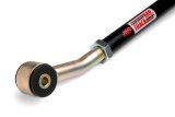 JKS Manufacturing Jeep TJ/XJ/MJ/ZJ Adjustable Track Bar - Front thumbnail 5