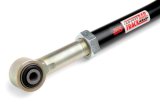 JKS Manufacturing Jeep Wrangler JK Adjustable Track Bar - Front thumbnail 4