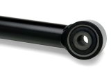 JKS Manufacturing Jeep Wrangler JK Adjustable Track Bar - Rear thumbnail 1