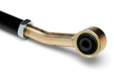 JKS Manufacturing Jeep Wrangler JK Adjustable Track Bar - Rear thumbnail 4