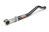 JKS Manufacturing Jeep Wrangler JK RHD Adjustable Track Bar - Front thumbnail 1
