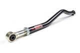 JKS Manufacturing Jeep Wrangler JK RHD Adjustable Track Bar - Front thumbnail 2