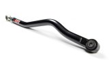 JKS Manufacturing Jeep Wrangler JK RHD Adjustable Track Bar - Front thumbnail 3