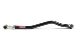 JKS Manufacturing Jeep Wrangler JK RHD Adjustable Track Bar - Front thumbnail 4