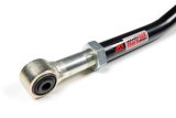 JKS Manufacturing Jeep Wrangler JK RHD Adjustable Track Bar - Front thumbnail 5