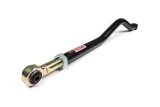 JKS Manufacturing Jeep Wrangler JL / Gladiator JT Adjustable Track Bar - Front thumbnail 2