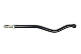 JKS Manufacturing Jeep Wrangler JL / Gladiator JT Adjustable Track Bar - Front thumbnail 3