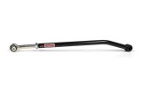 JKS Manufacturing Jeep Wrangler TJ Adjustable Track Bar w/ Relocation Bracket - Rear thumbnail 4