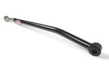 JKS Manufacturing Jeep Wrangler TJ Adjustable Track Bar w/ Relocation Bracket - Rear thumbnail 5
