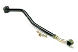 JKS Manufacturing Jeep Wrangler TJ/LJ Adjustable Track Bar 1-3.5in Lift - Front thumbnail 3