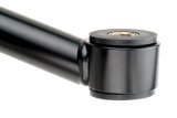 JKS Manufacturing Jeep Wrangler TJ/LJ HD Adjustable Track Bar - Rear thumbnail 1