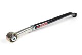 JKS Manufacturing Jeep Wrangler TJ/LJ HD Adjustable Track Bar - Rear thumbnail 4