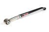 JKS Manufacturing Jeep Wrangler TJ/LJ HD Adjustable Track Bar - Rear thumbnail 7