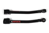 JKS Manufacturing 18-21 Jeep Wrangler JL/Gladiator JT Adjustable J-Flex Upper Control Arms - Front thumbnail 4