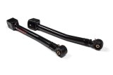 JKS Manufacturing 18-21 Jeep Wrangler JL/Gladiator JT Adjustable J-Flex Upper Control Arms - Front thumbnail 6