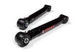 JKS Manufacturing 20-21 Jeep Gladiator JT Adjustable J-Flex Upper Control Arms - Rear thumbnail 3