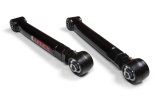 JKS Manufacturing 20-21 Jeep Gladiator JT Adjustable J-Flex Upper Control Arms - Rear thumbnail 4