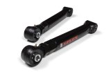 JKS Manufacturing 20-21 Jeep Gladiator JT Adjustable J-Flex Upper Control Arms - Rear thumbnail 5