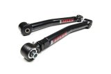 JKS Manufacturing Jeep Wrangler JK Adjustable J-Flex Upper Control Arms - Rear thumbnail 4