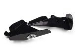 JKS Manufacturing 2021-2022 Ford Bronco Front Shock Mount Skid thumbnail 2