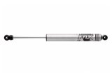 JKS Manufacturing Fox 2.0 Adventure Series Universal Shock 25.15 x 15.55 x 2 - S50/EB1 thumbnail 2