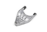 JKS Manufacturing 94-02 Ram 1500/25002/3500 w/ Dana 44-60 Iron Fork (Will Not Fit Dana 60M axle.) thumbnail 1