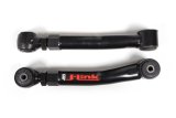 JKS Manufacturing 84-01 Jeep Cherokee XJ Front/Rear J-Link Adjustable Lower Control Arms thumbnail 1