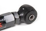 JKS Manufacturing 84-01 Jeep Cherokee XJ Front/Rear J-Link Adjustable Lower Control Arms thumbnail 2
