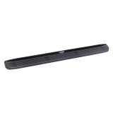 Westin Molded Step Board Unlighted 79 in - Black thumbnail 5