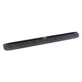 Westin Molded Step Board Unlighted 79 in - Black thumbnail 6