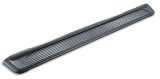 Westin Sure-Grip Aluminum Running Boards 69 in - Black thumbnail 3